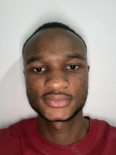 Mbra Hemerson-Vianney Attoungble