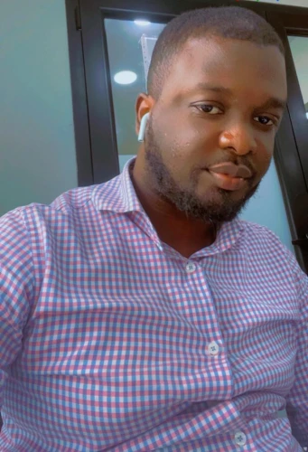 MOBIO ADJE PHILIPPE ADELPHE SATURNIN