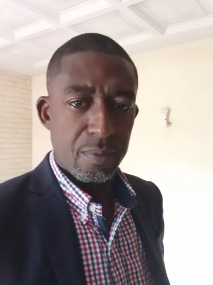 ZINSOU Pierre-Eugène