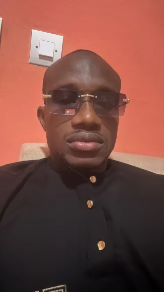 BAMBA ISAMEL