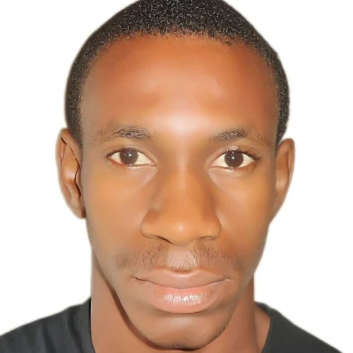 OUATTARA KOUAKOU LACINAN