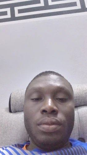Ouattara Samuel
