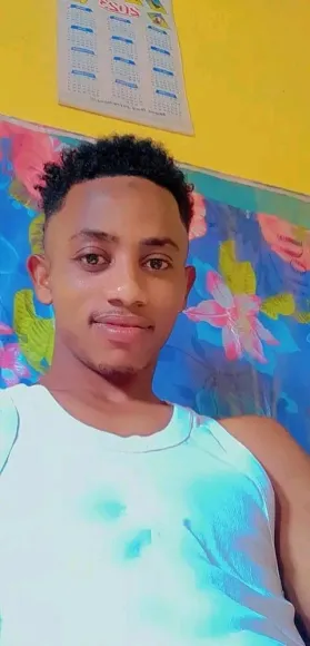 Soman Koffi Zakaria
