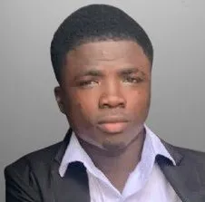 OUEDRAOGO Salam Jean-Louis