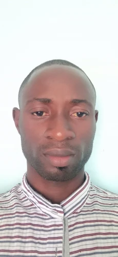 Pelkan Serge Ouattara