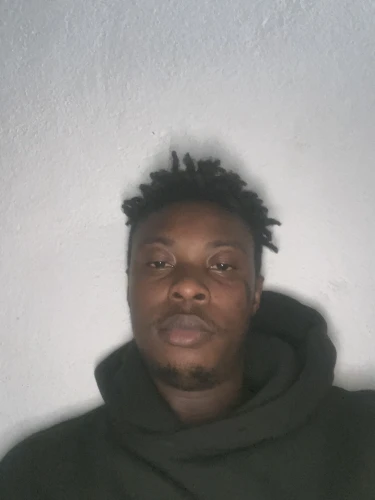 Pemba Kimonameso daniel