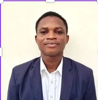GOUESSE AIDARA