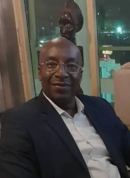 WAWA Jean-Charles