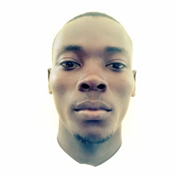 Kouadio Amani Marcelin