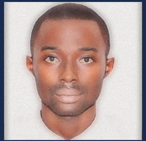 Quamie Kyiamah nda Adou Al georges