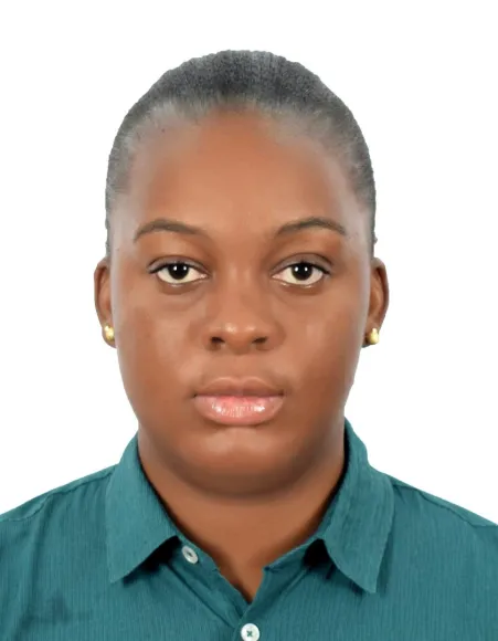 MEITE Hadja Mazeguela