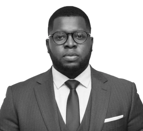 FOFANA Sangbarafo Hermann