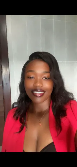 Konan Priscillia