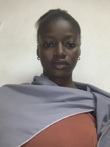 SANA Fatou