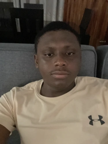 Sangaré Kassoum