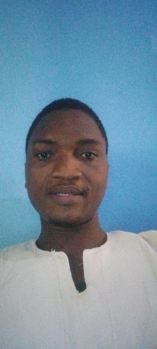 Sanogo Kalifa