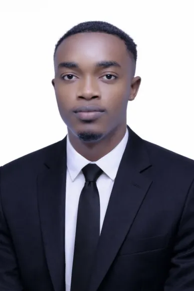Sanogo Ben soilio