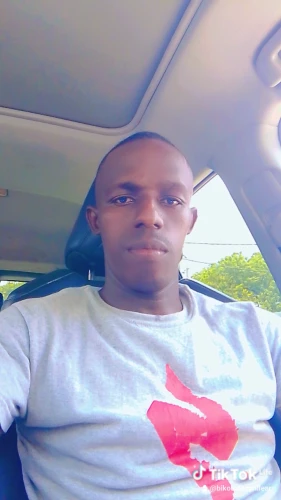 SE Bi kouala Cyrille Arnaud