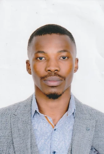 sessou kevin guillaume