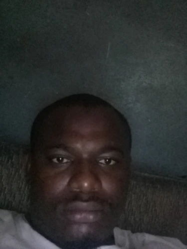 Seynou Allassane