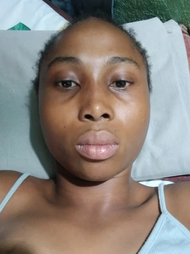 SILUE TOUTIENWA CHARLENE
