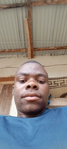 SYLVESTRE Jonathan