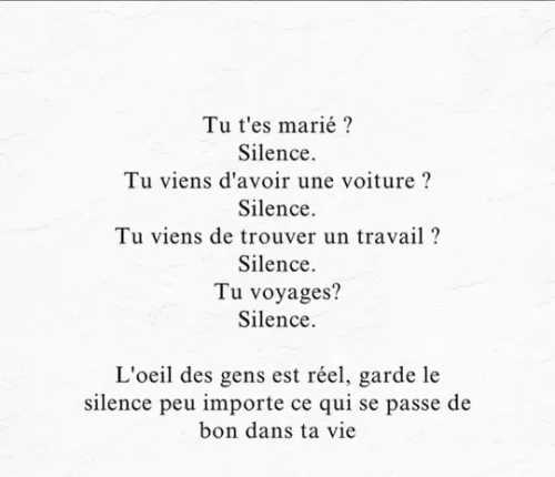 Sodré Moussa