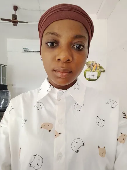 Ouattara Adjara
