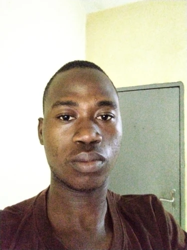 Tanh Bieu Yves Silvere