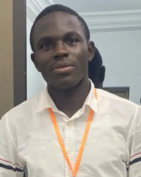 Kouassi Kouassi
