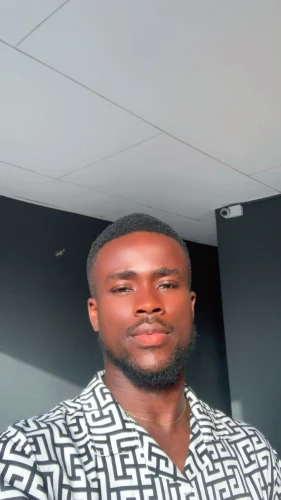 Tierou Guehi romain