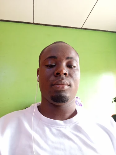 TOLLO Abdias kasmal