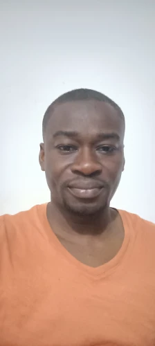 TRAORE Baulet Ismaël