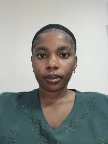 Traoré Biba