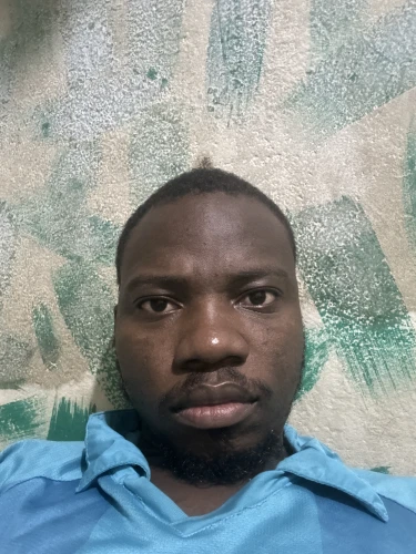Traore Zoumana