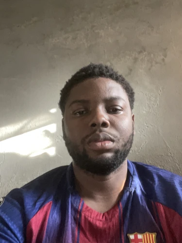 Tuo Midadjo Habib Emmanuel
