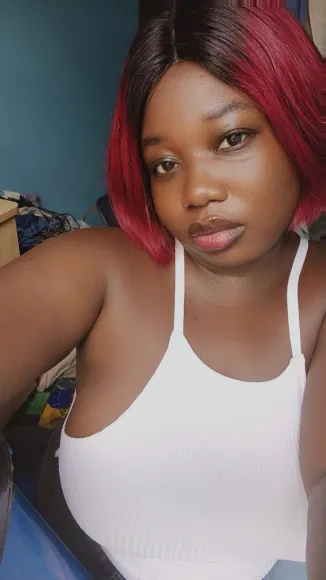 Gogbé Gogbé