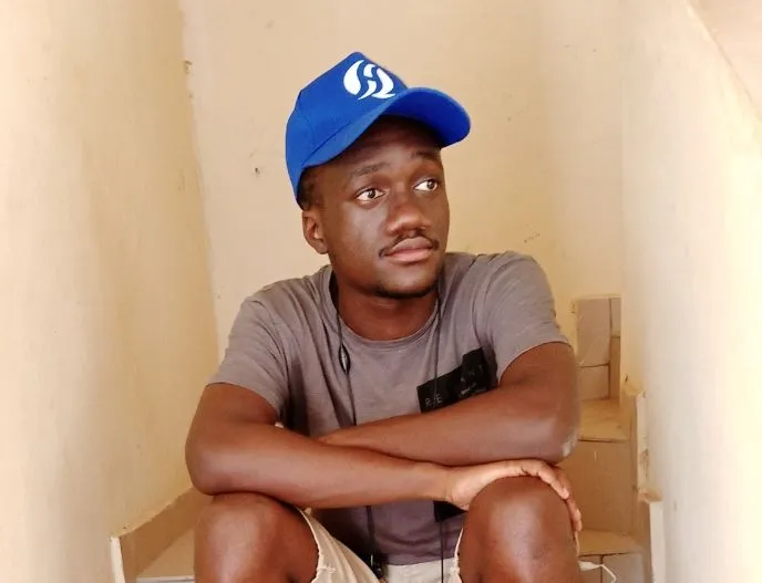 Bikpo Alban Yves
