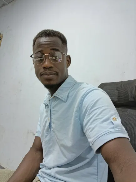 Yeo Lazeni korona