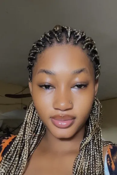 Diarra Awa