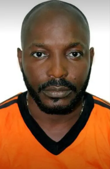 ^kodjo saniaka noel