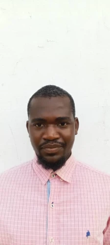 Wassihouaka Abdoul Karim SORO
