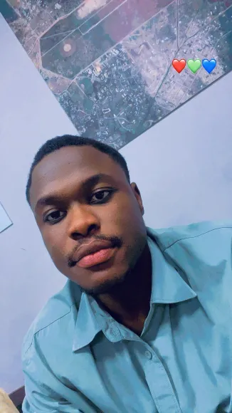 Kano Siaka