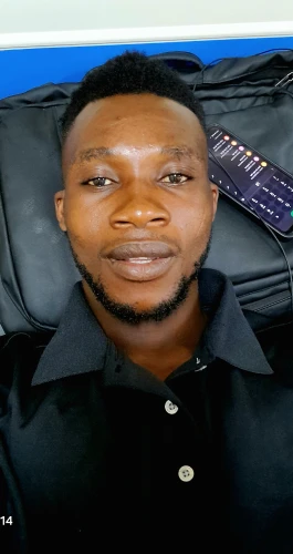 yameogo sibiri hermann