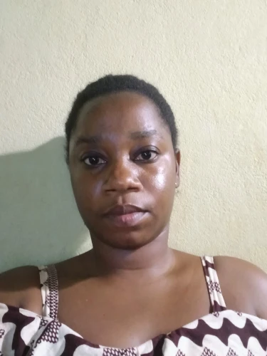 Yao Amoin marina-justine