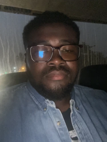 Yao Dje Cyrille Tanguy