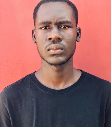 Yao Emmanuel