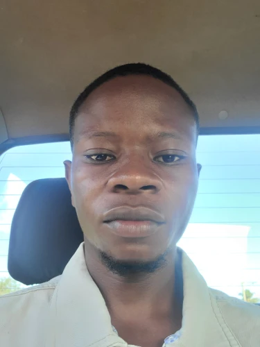 Yao Jean Jaurès