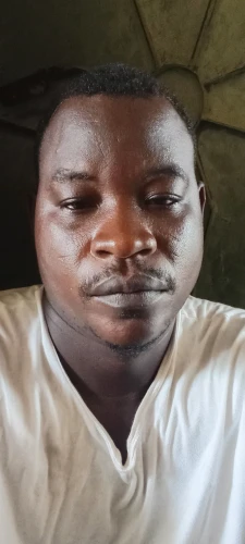 Yao Kouadio felicien