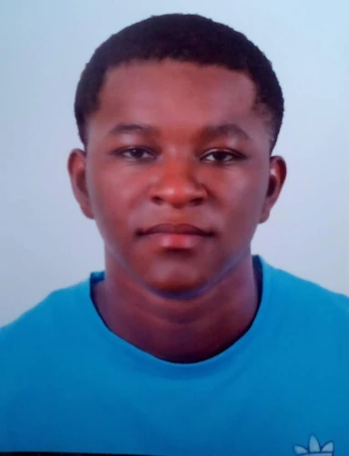 YAO KOUASSI ALAL JOAN